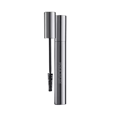 Водостійка туш для вій Reviderm Eternity Mascara Waterproof Long Lasting Mascara 2L Black