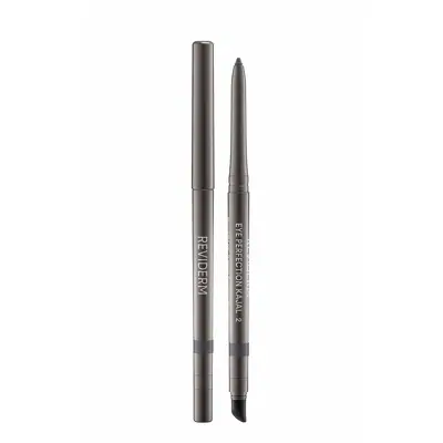 Олівець-каял для очей Reviderm Eye Perfection Kajal
