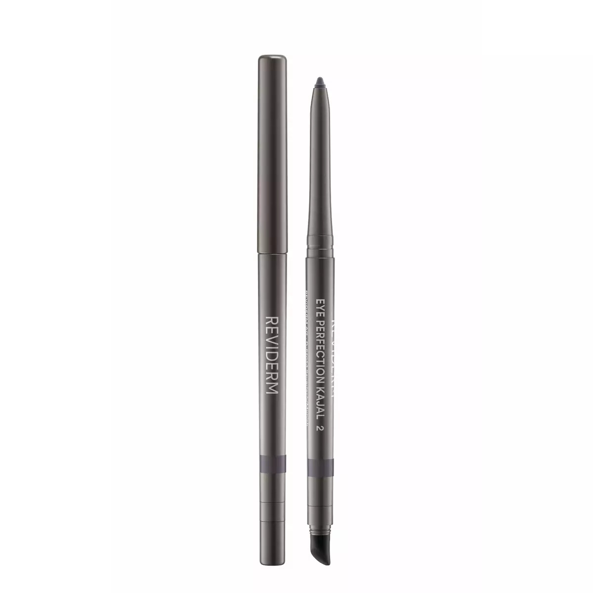 Олівець-каял для очей Reviderm Eye Perfection Kajal