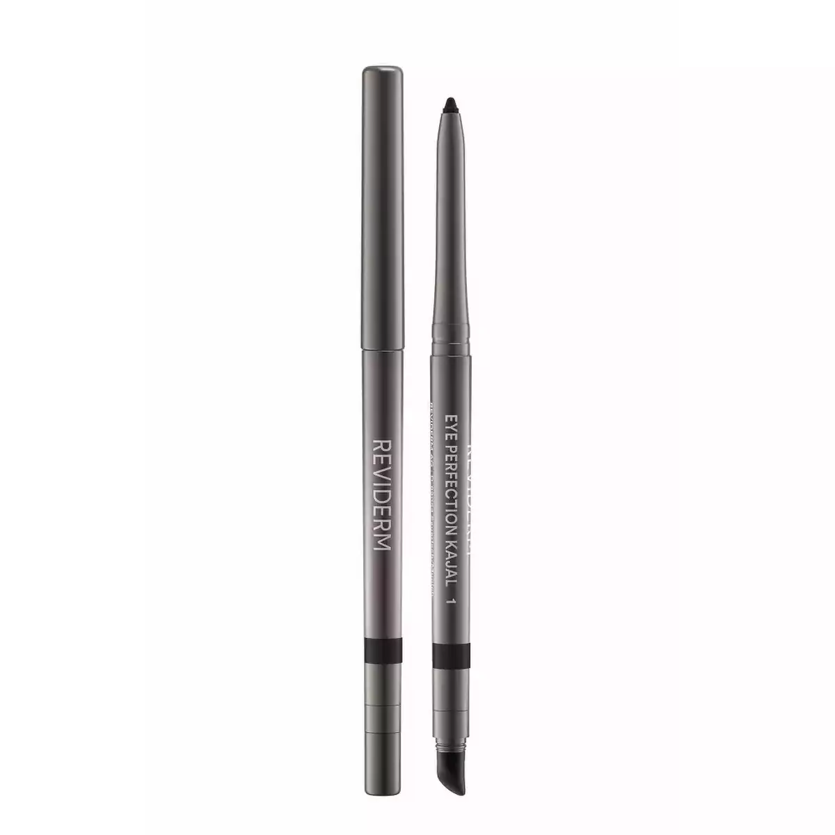 Олівець-каял для очей Reviderm Eye Perfection Kajal