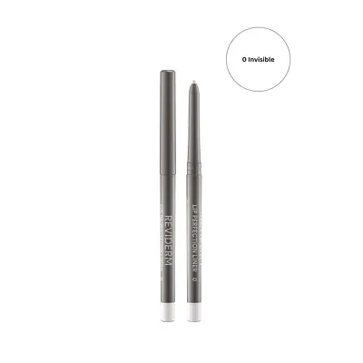 Стійкий олівець для губ Reviderm Lip Perfection Liner