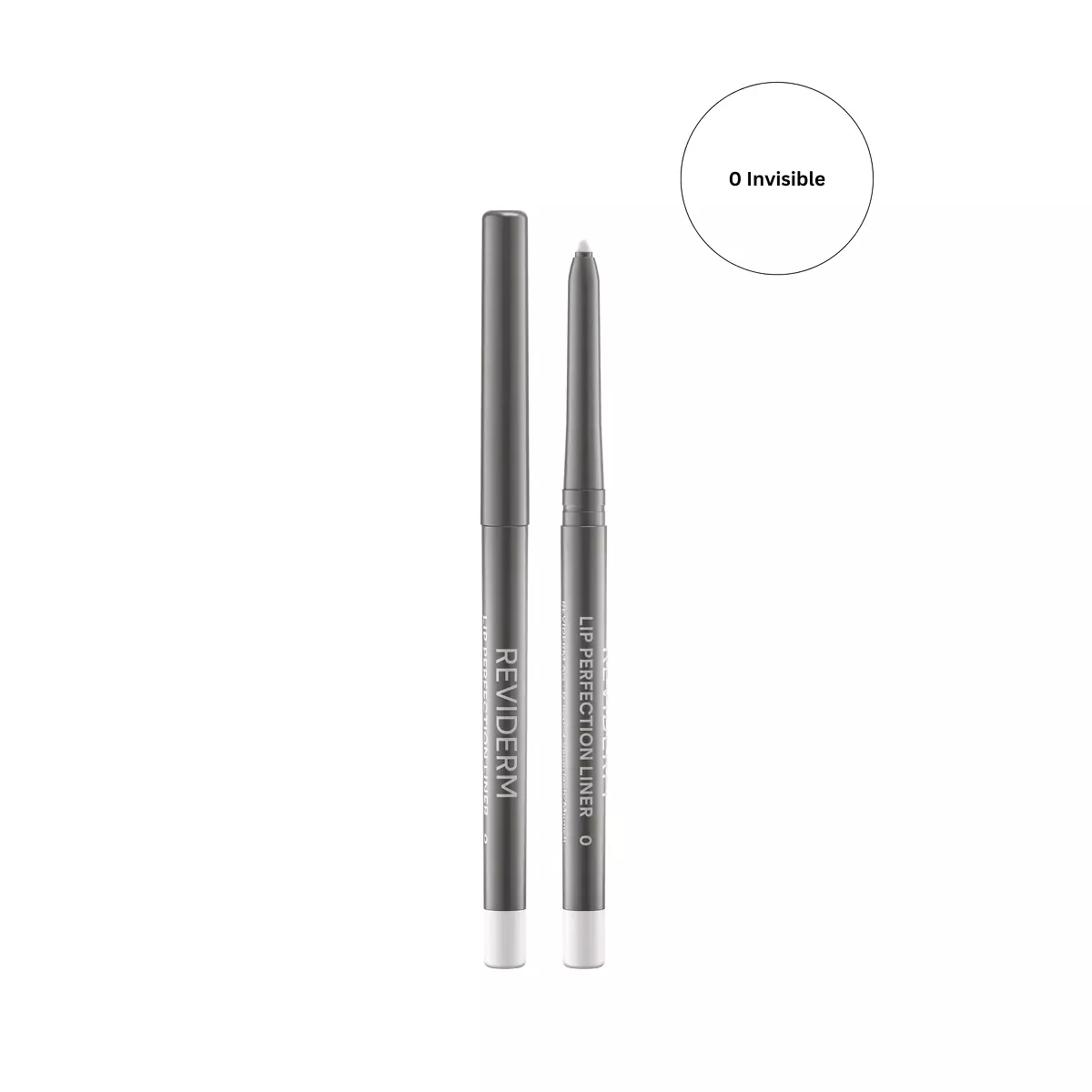 Стійкий олівець для губ Reviderm Lip Perfection Liner
