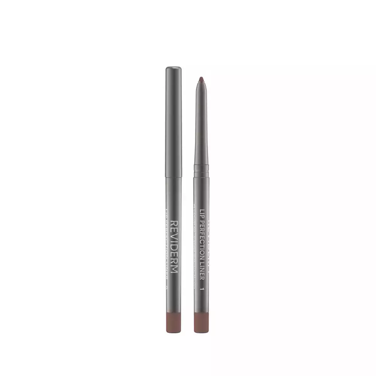 Стійкий олівець для губ Reviderm Lip Perfection Liner