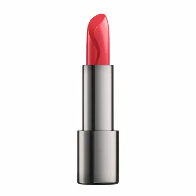 Увлажняющая полуглянцевая помада-маска Reviderm Satin Moisture Lipstick
