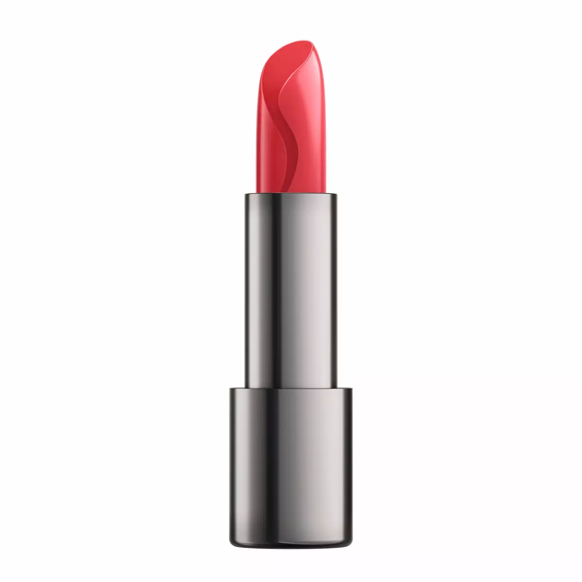 Увлажняющая полуглянцевая помада-маска Reviderm Satin Moisture Lipstick