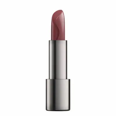 Увлажняющая полуглянцевая помада-маска Reviderm Satin Moisture Lipstick