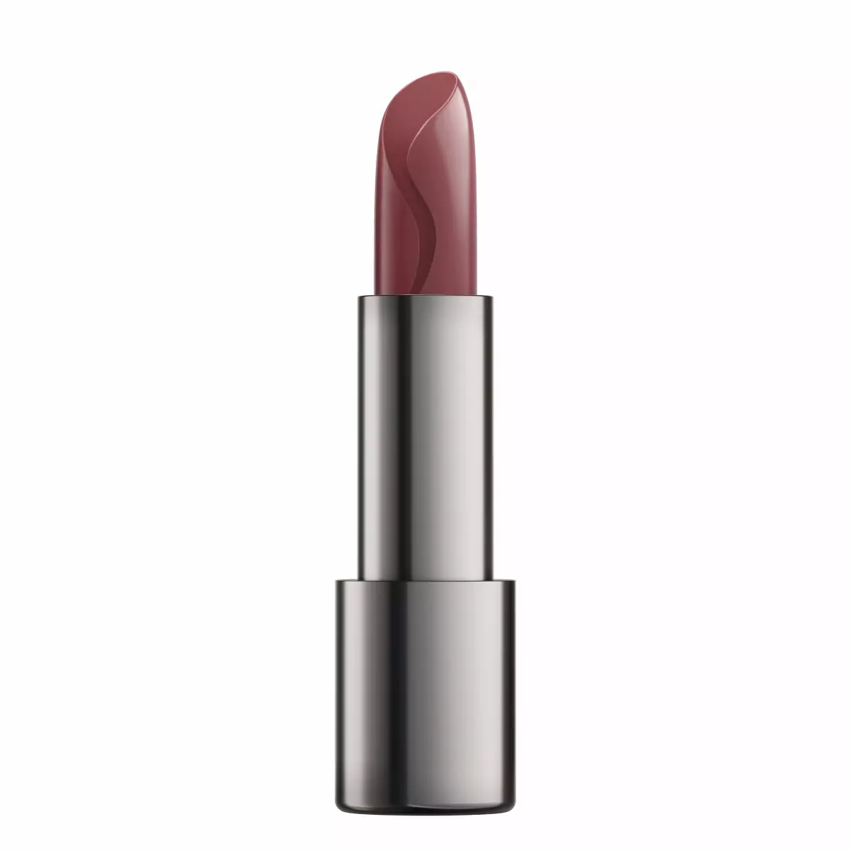 Увлажняющая полуглянцевая помада-маска Reviderm Satin Moisture Lipstick