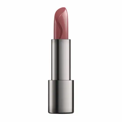 Увлажняющая полуглянцевая помада-маска Reviderm Satin Moisture Lipstick