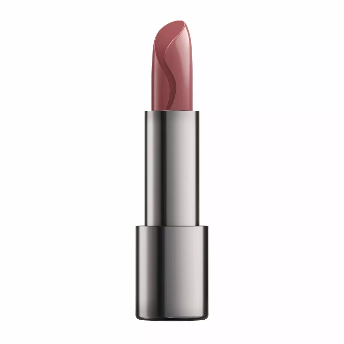 Увлажняющая полуглянцевая помада-маска Reviderm Satin Moisture Lipstick