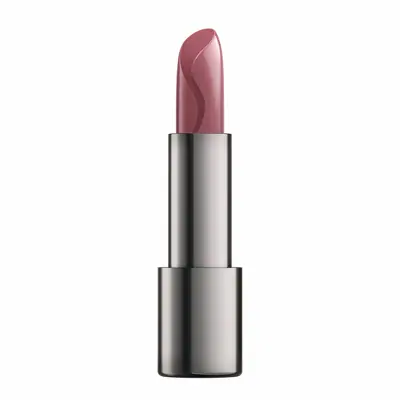 Увлажняющая полуглянцевая помада-маска Reviderm Satin Moisture Lipstick