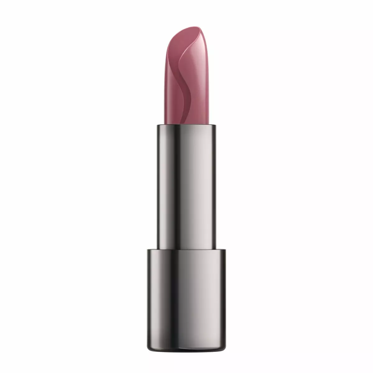 Увлажняющая полуглянцевая помада-маска Reviderm Satin Moisture Lipstick