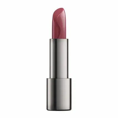 Увлажняющая полуглянцевая помада-маска Reviderm Satin Moisture Lipstick