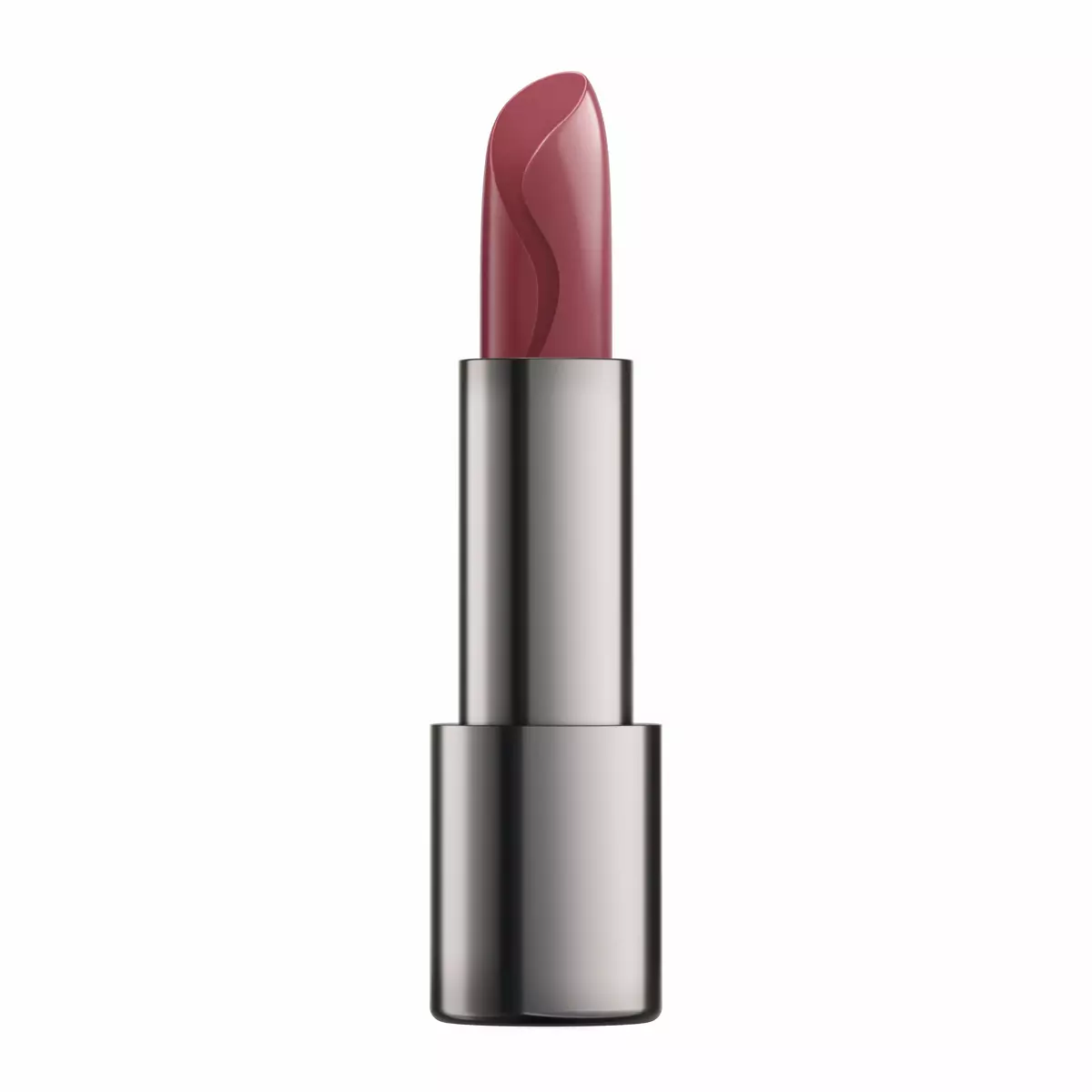 Увлажняющая полуглянцевая помада-маска Reviderm Satin Moisture Lipstick