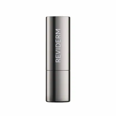 Увлажняющая полуглянцевая помада-маска Reviderm Satin Moisture Lipstick