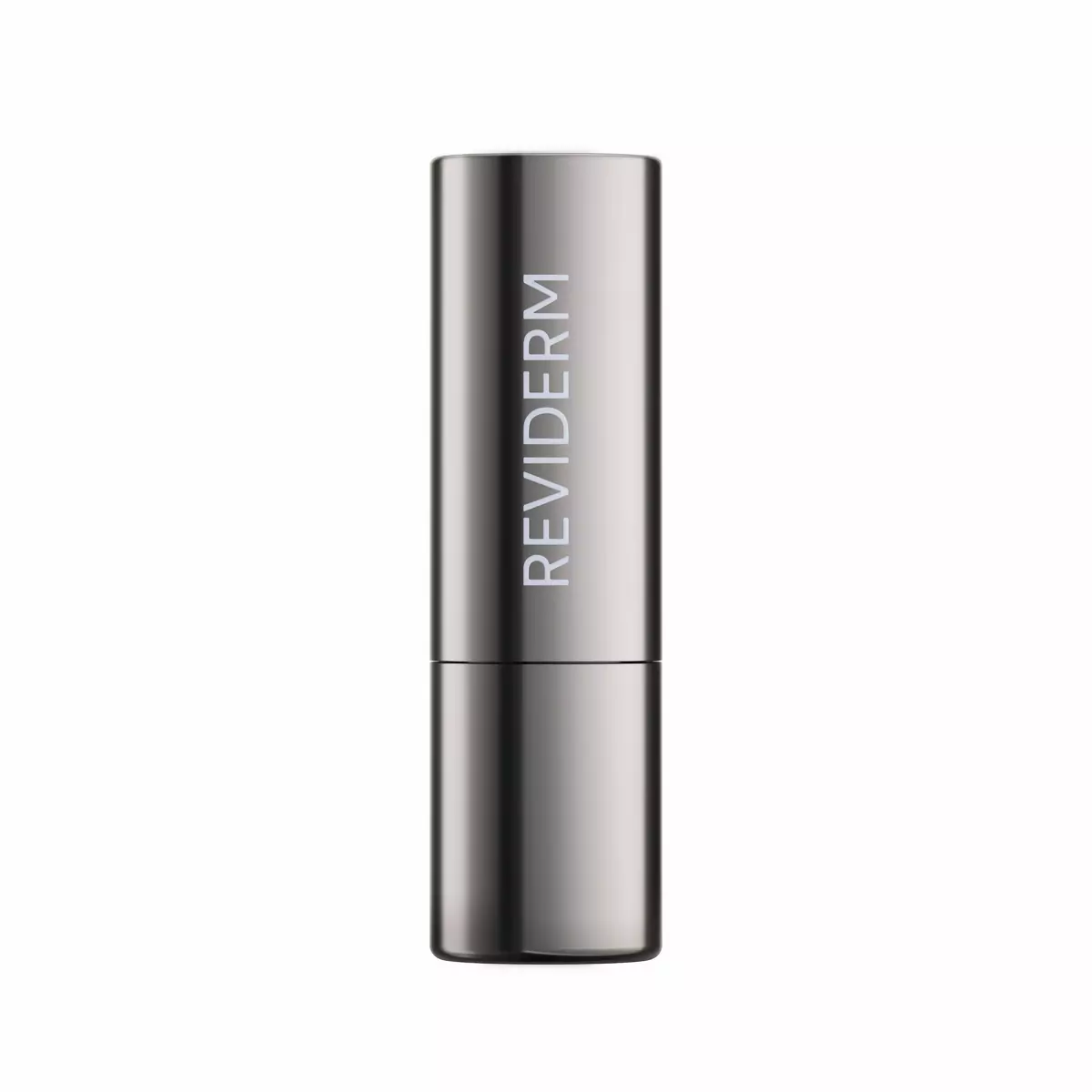 Увлажняющая полуглянцевая помада-маска Reviderm Satin Moisture Lipstick