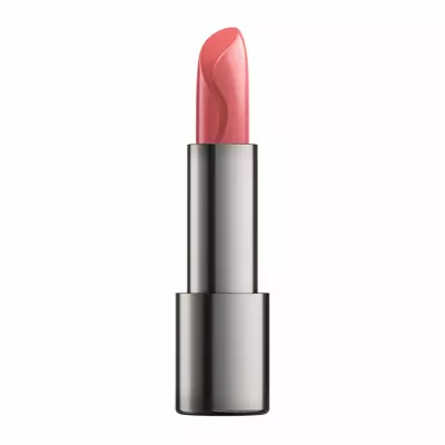 Зволожуюча напівглянцева помада-маска Reviderm Satin Moisture Lipstick