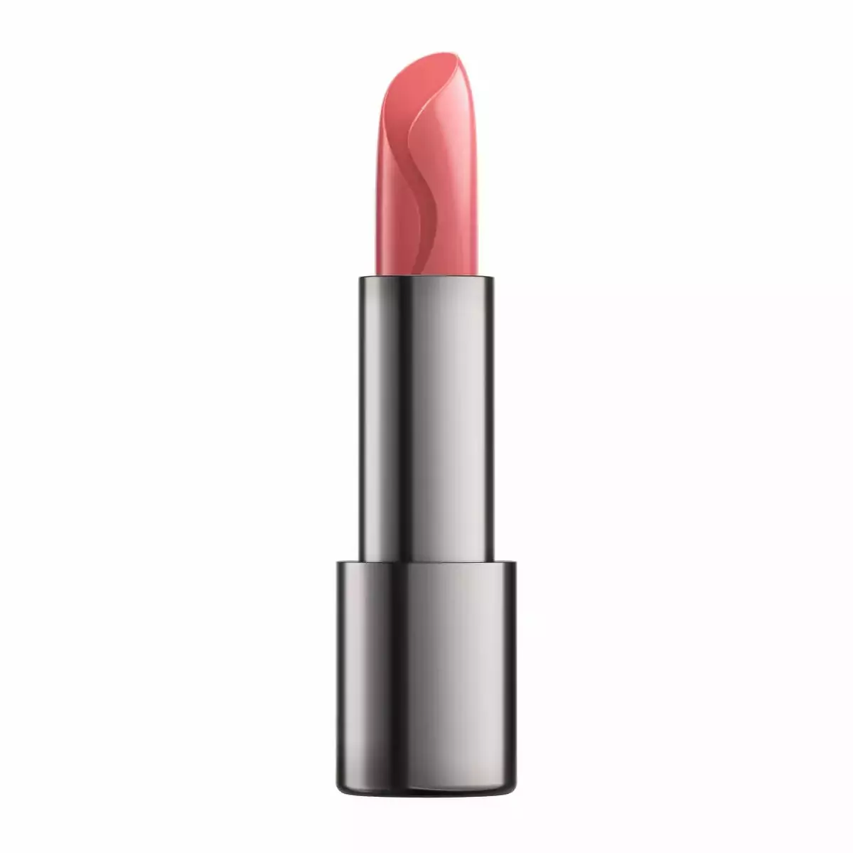 Увлажняющая полуглянцевая помада-маска Reviderm Satin Moisture Lipstick