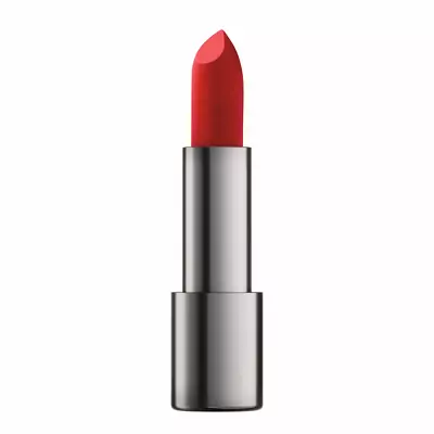 Стійка матова помада Reviderm Velvet Illusion Lipstick