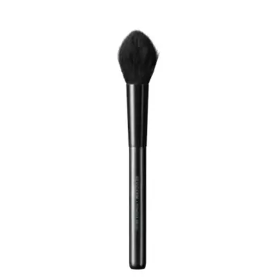 Кисть для нанесения пудры Reviderm Powder Brush