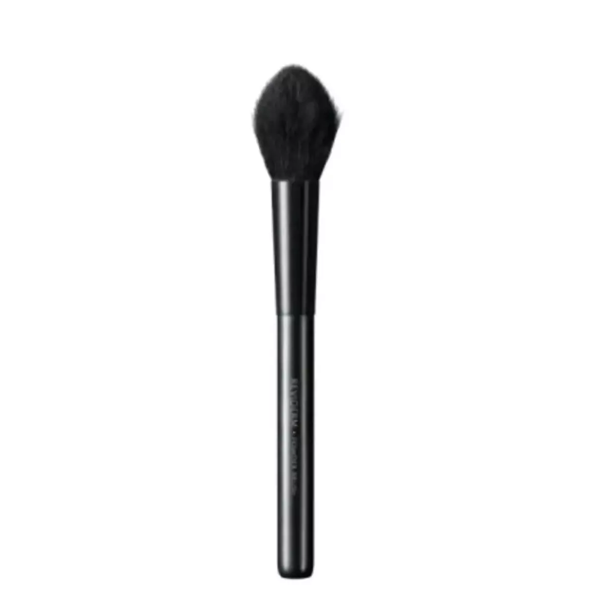 Кисть для нанесения пудры Reviderm Powder Brush