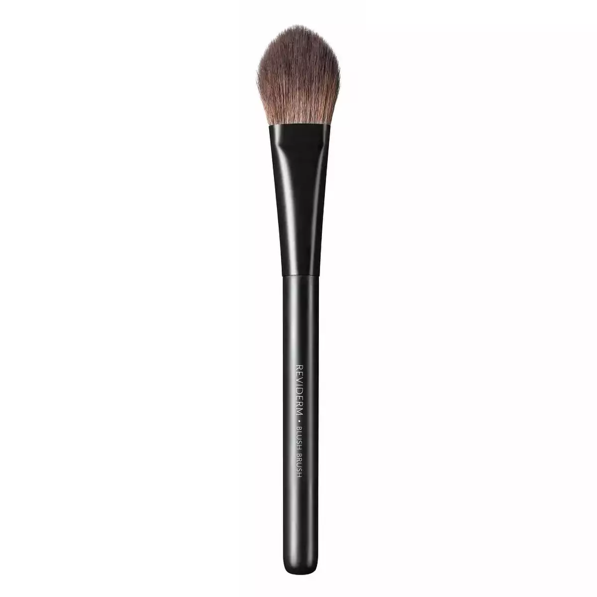Кисть для нанесения румян Reviderm Blush Brush