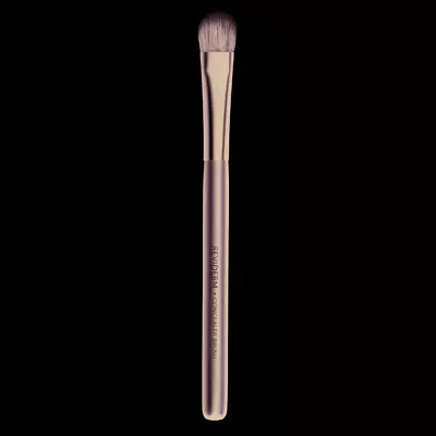 Ультра мякий пензлик для нанесення консилера Reviderm Concealer Brush