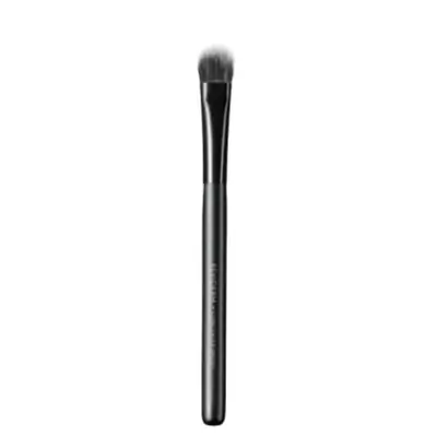 Ультра мягкая кисточка для нанесения консилера Reviderm Concealer Brush