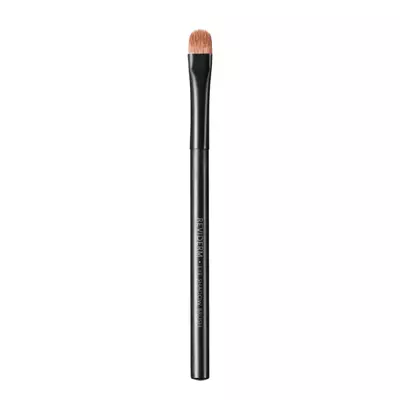 Заокруглений пензлик для нанесення тіней Reviderm Eye Shadow Brush