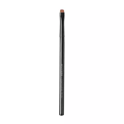 Пензлик для нанесення тонких ліній контурних засобів Reviderm Contouring Brush