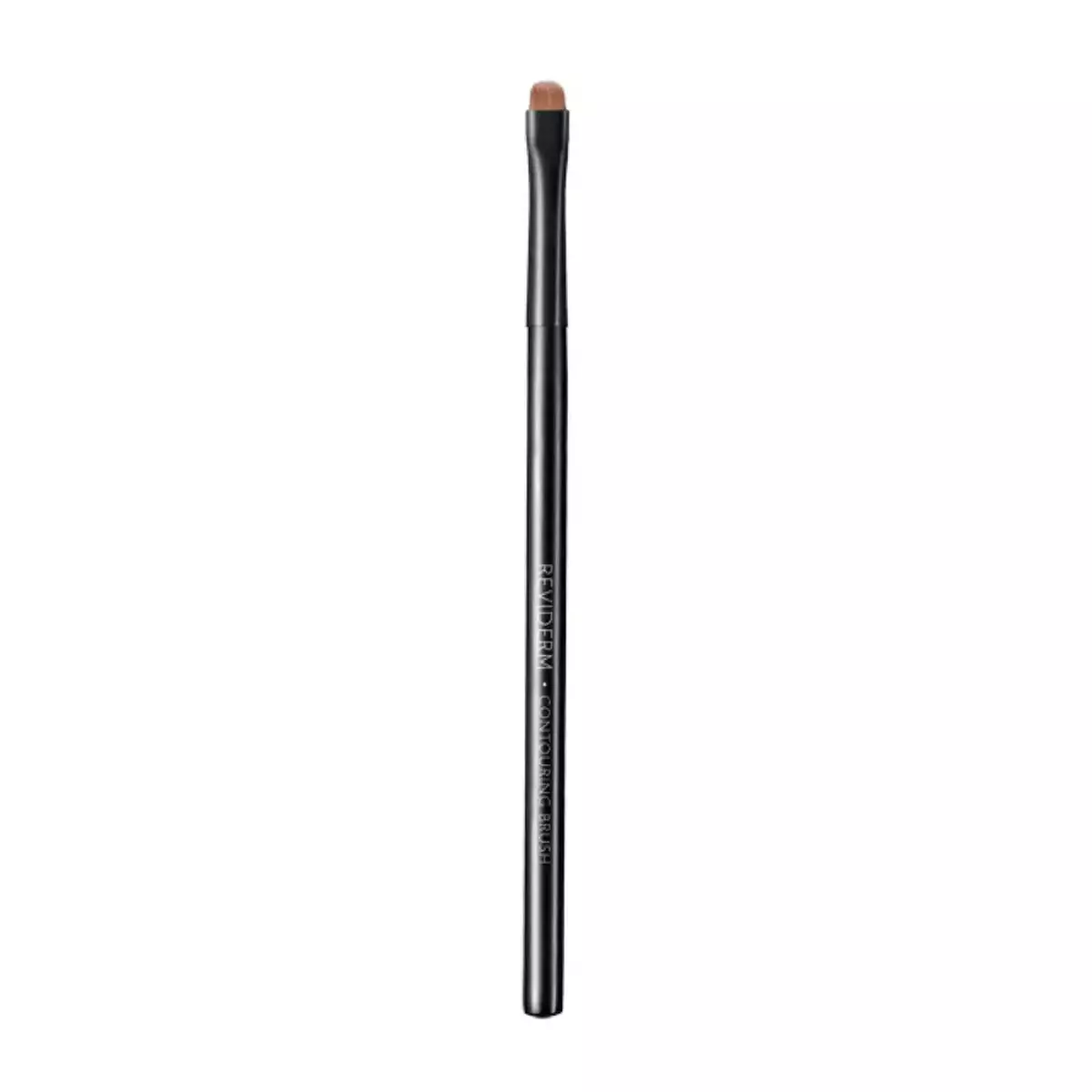 Кисточка для нанесения тонких линий контурных средств Reviderm Contouring Brush