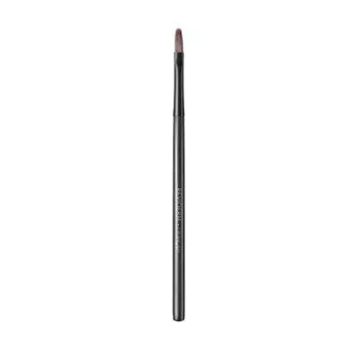 Пензлик для губ Reviderm Lip Brush
