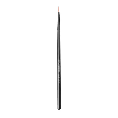 Пензлик для нанесення точних і тонких ліній підводки Reviderm Liner Brush