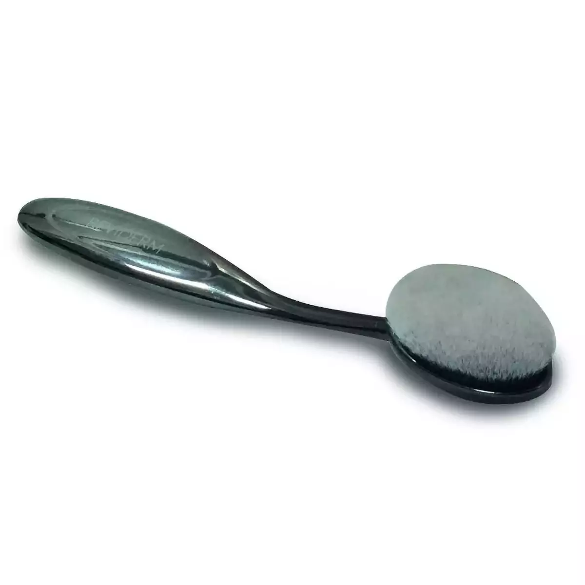 Кисть для смешивания жидких текстур Reviderm Secret Foundation Brush