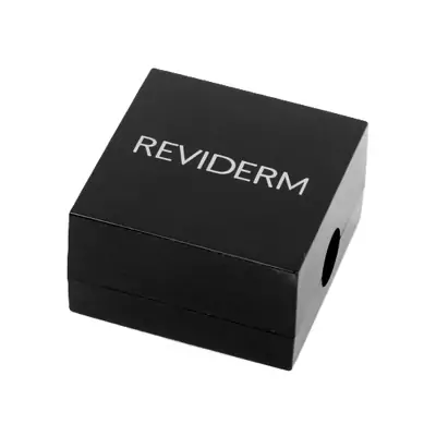 Точилка для карандашей Reviderm Sharpener
