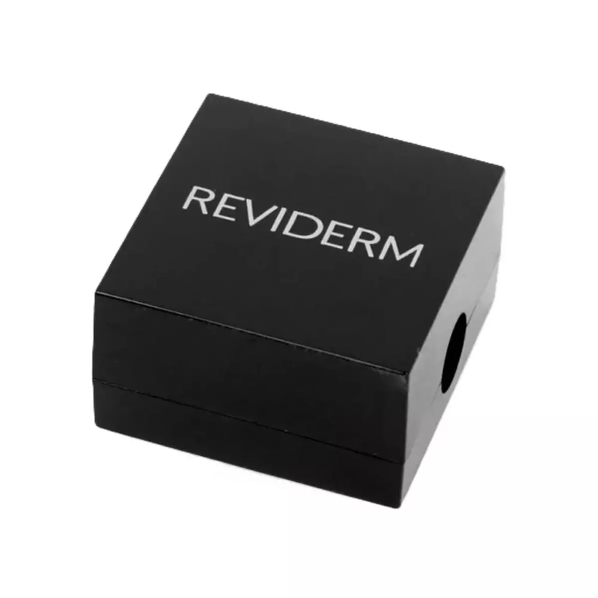 Точилка для карандашей Reviderm Sharpener
