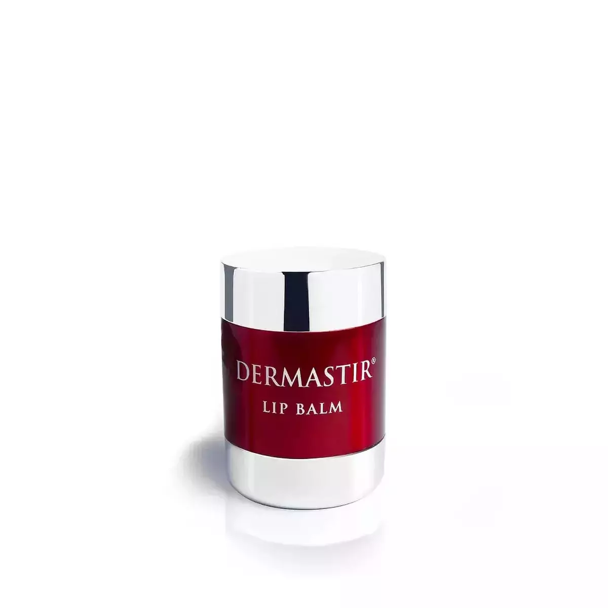 Бальзам для губ Dermastir Lip Balm