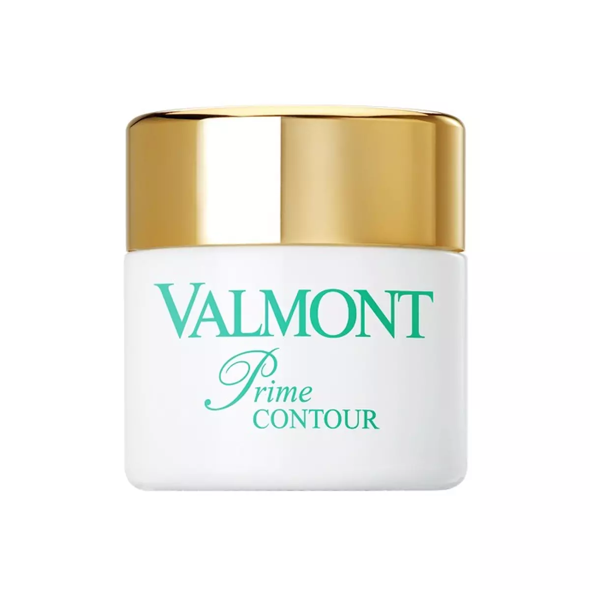 Крем для кожи вокруг глаз и губ Valmont Prime Contour [705818]