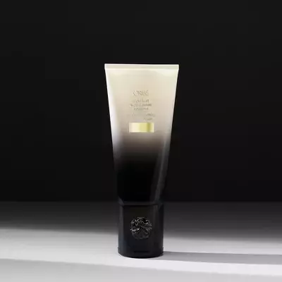 Восстанавливающий кондиционер Роскошь золота Oribe Gold Lust Repair and Restore Conditioner