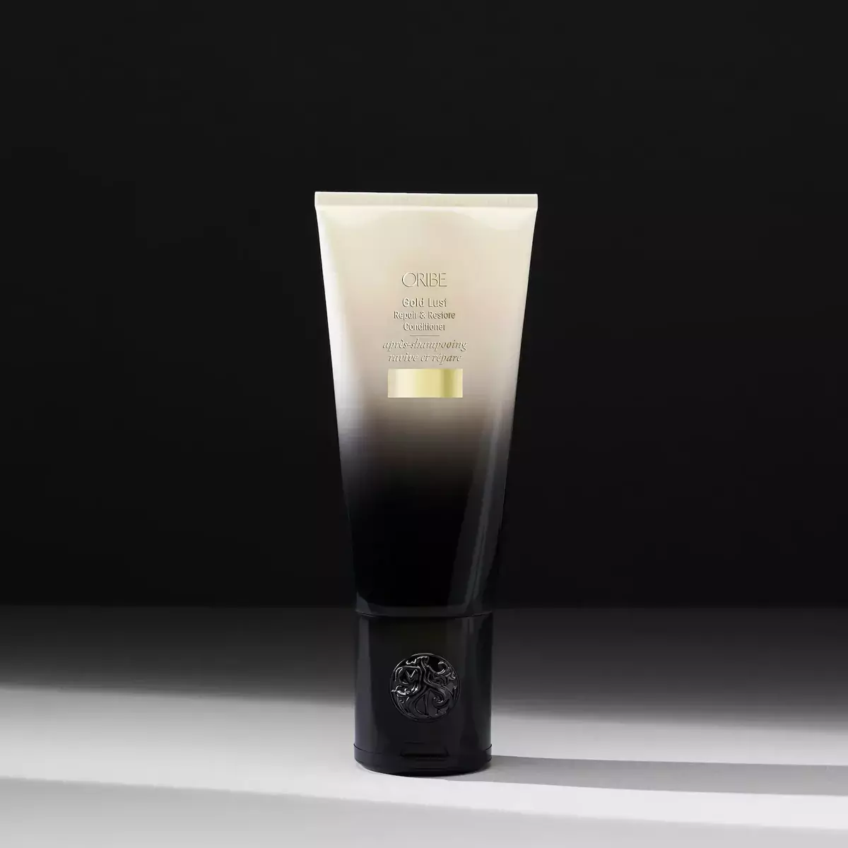 Восстанавливающий кондиционер Роскошь золота Oribe Gold Lust Repair and Restore Conditioner