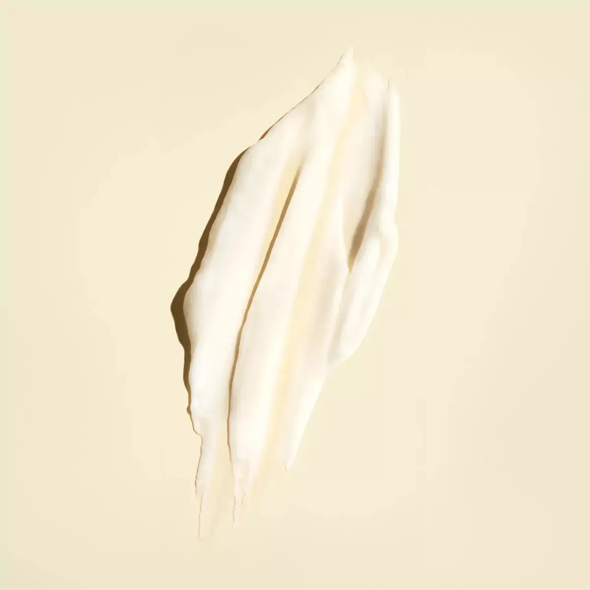 Восстанавливающий кондиционер Роскошь золота Oribe Gold Lust Repair and Restore Conditioner