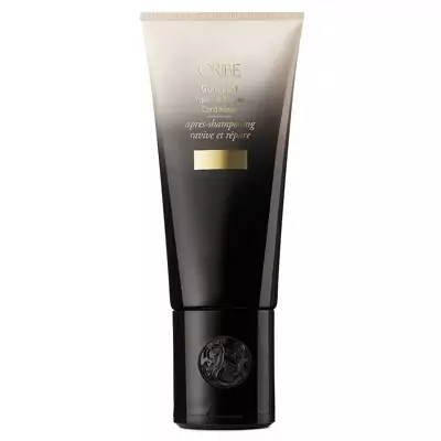 Відновлюючий кондиціонер Розкіш золота Oribe Gold Lust Repair and Restore Conditioner