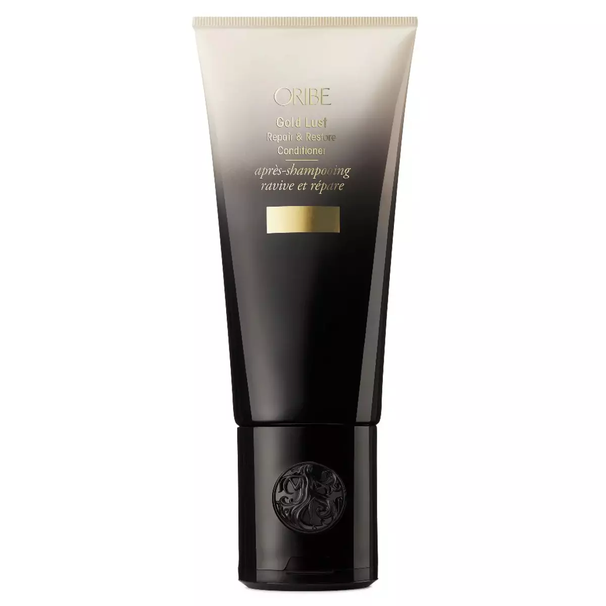 Восстанавливающий кондиционер Роскошь золота Oribe Gold Lust Repair and Restore Conditioner