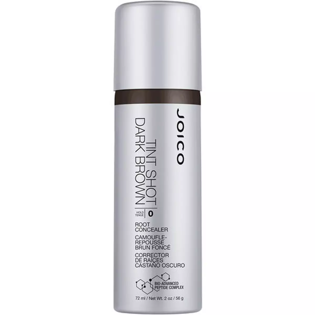 Спрей для фарбування прикореневої зони JOICO Tint Shot Root Concealer