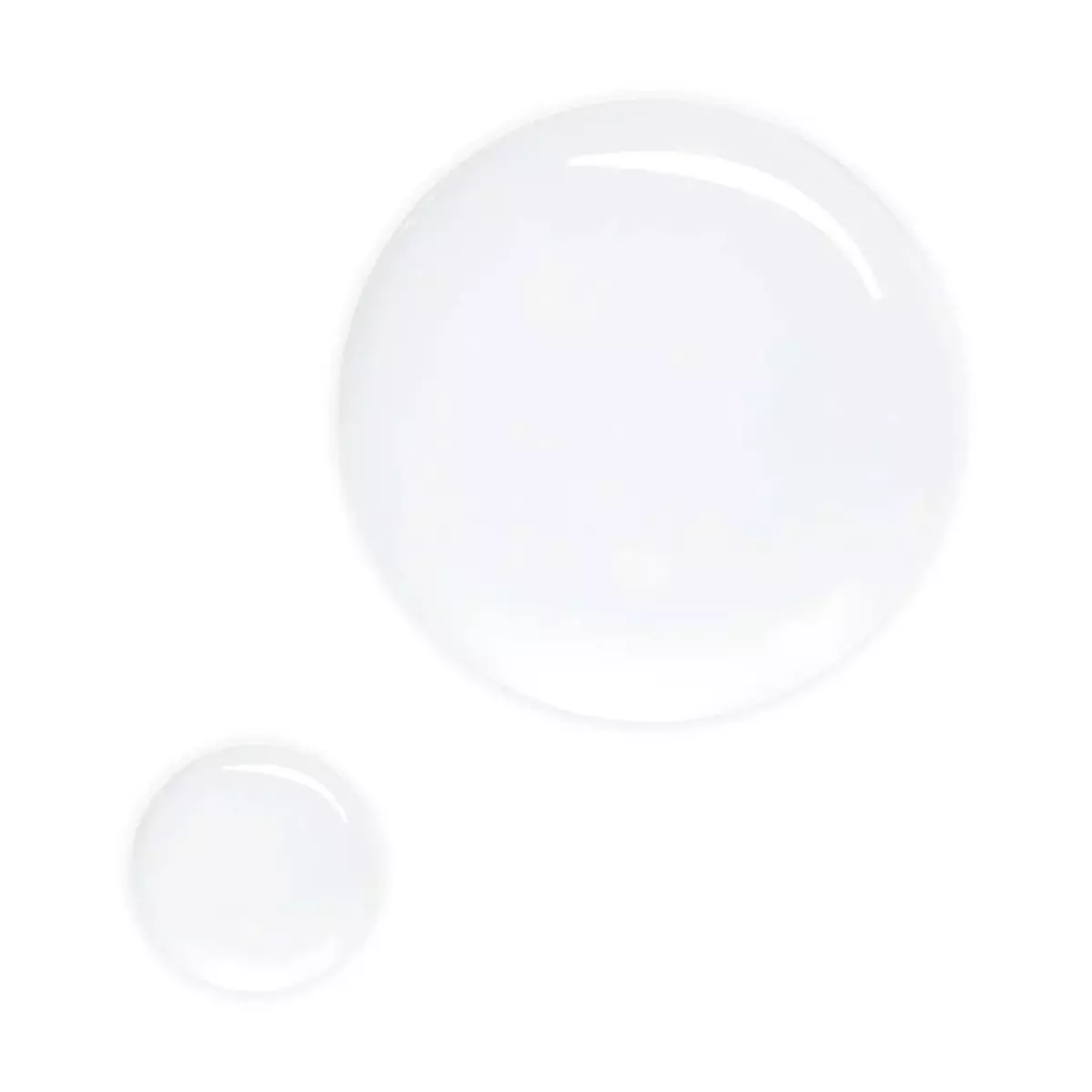 Концентрат для корекції недоліків шкіри EviDenS de Beaute The Blemish Out Concentrate