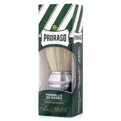 Помазок для гоління Proraso