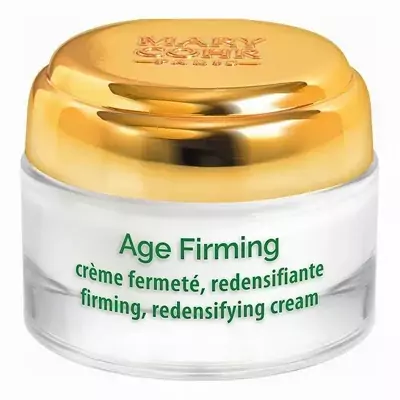 Антивіковий ліфтинговий крем Mary Cohr Creme Age Firming