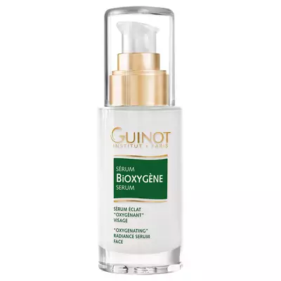 Оксигенуюча сироватка Guinot Serum Bioxygene