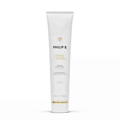 Щоденний кондиціонер для краси кольору волосся Philip B Everyday Beautiful Conditioner