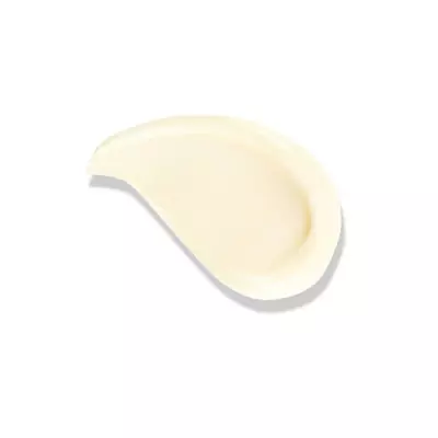 Крем для тела Philip B Forever Shine Body Cream