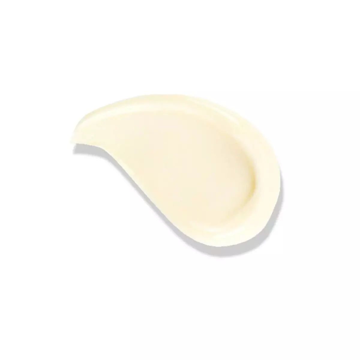 Крем для тела Philip B Forever Shine Body Cream